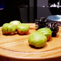Dadong (yushanlu) 여행 사진