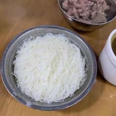 Dadao Wuzai Beef Shop User Photo