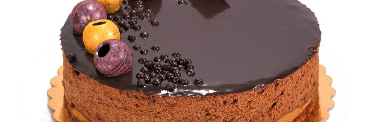 打包愿望生日蛋糕(米儿乐蛋糕店)