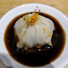 忆秦园小笼包(惠山古镇总店) User Photo