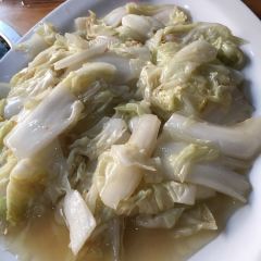优福记酒楼 User Photo