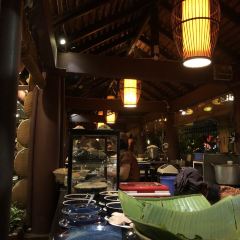 Old Hanoi Restaurant User Photo