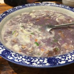 武夷众味(崇安里店) User Photo
