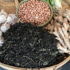 Fenghuangshanbanyuguan User Photo
