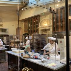 Demel張用戶圖片