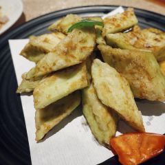 炳勝品味(珠江新城店)張用戶圖片