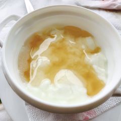 Antigoni張用戶圖片