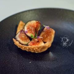 Californios User Photo