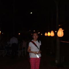 Quan Bia Cau Cang Ca User Photo