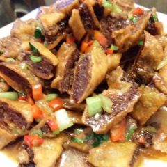 156Hao Farm Family Resort User Photo