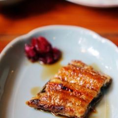 鰻魚川原三條家（奈良店）張用戶圖片