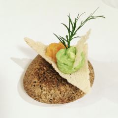 Restaurant Bieberbau User Photo