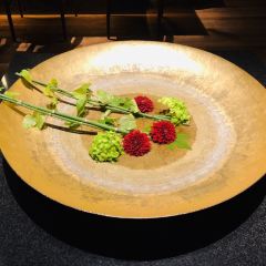 十二颯 User Photo