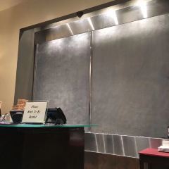 Mikado User Photo