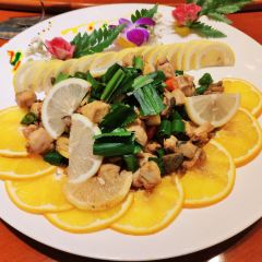 Taste Resort·Restaurant User Photo