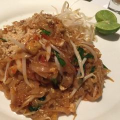 Villazzo Restaurant User Photo