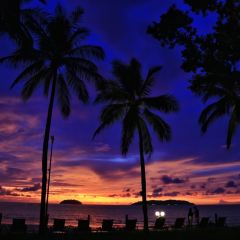 Sky Blu Bar張用戶圖片