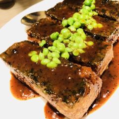 Dinning Room User Photo