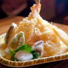 てまり和風味処張用戶圖片