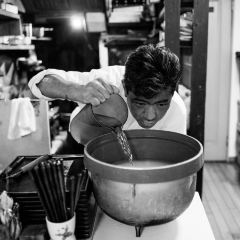 Kobe Gyudon Hiroshige User Photo