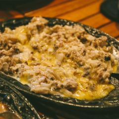 Kinabuch Grill & Bar User Photo