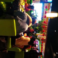 背篓人家(洞口店) User Photo
