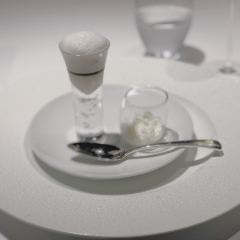 L'Effervescence User Photo