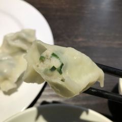 Chuange Fish Dumpling House (qinlinglu) User Photo