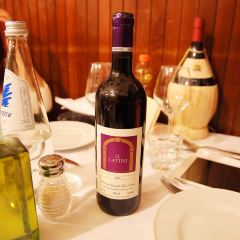 Il Latini張用戶圖片