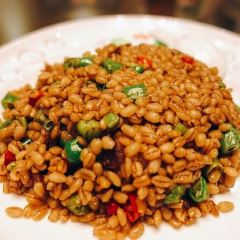 八宝食府 여행 사진