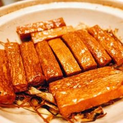 八宝食府 여행 사진