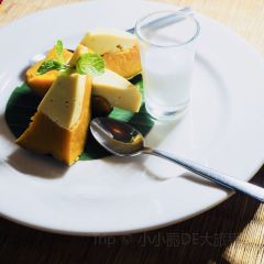 MAHOB高棉美食張用戶圖片