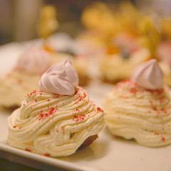 Emmas Dream Kitchen User Photo