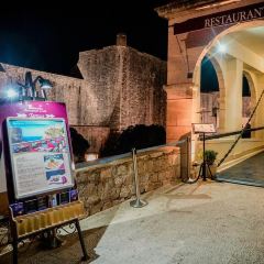 Dubravka 1836 Restaurant User Photo