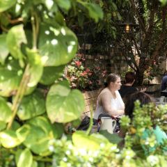 The Potting Shed at The Grounds User Photo