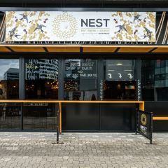 Eagles Nest Brisbane User Photo