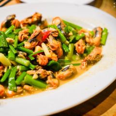 Cauliflower Old Memory Restaurant ảnh của người dùng