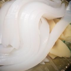 钱凉粉 여행 사진