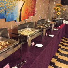 Bojue Restaurant User Photo