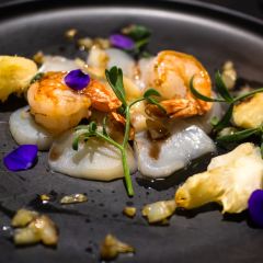 Kazerne Restaurant User Photo