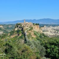 attractions, hotels, and food near Civita di Bagnoregio - Trip.com