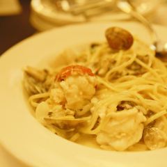 Scoma's Restaurant User Photo