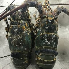 Lung Ja Seafood User Photo