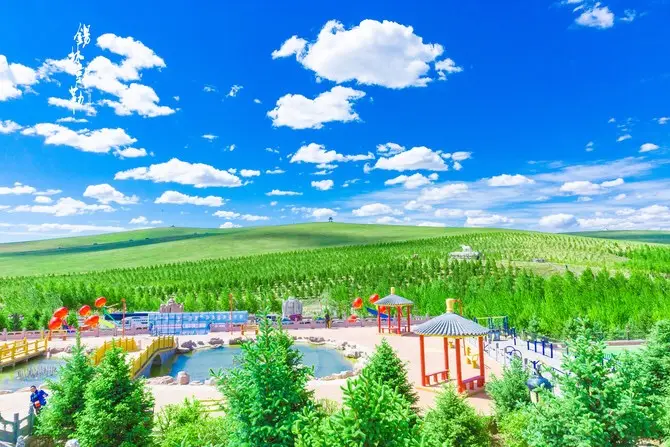 Сивуци