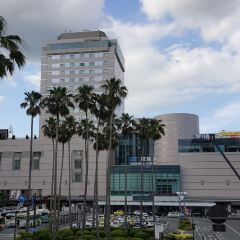 Dedaolamianwang dedaochezhanqianbendian User Photo