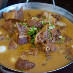 大关水碗(大关总店) User Photo