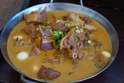 大关水碗(大关总店)