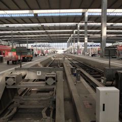 Kashgar張用戶圖片