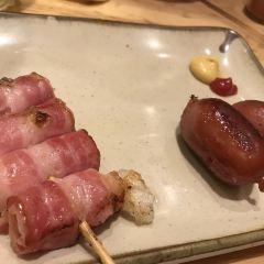 Kushidori 여행 사진