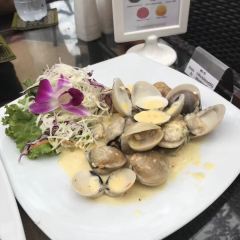 Patong Seafood User Photo